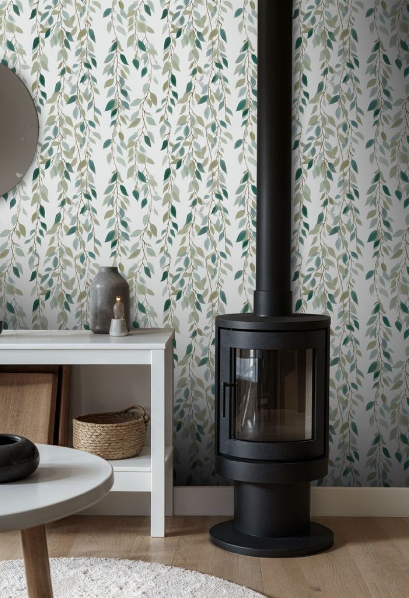 Afbeeldingen van Birger Green - 1091901-01